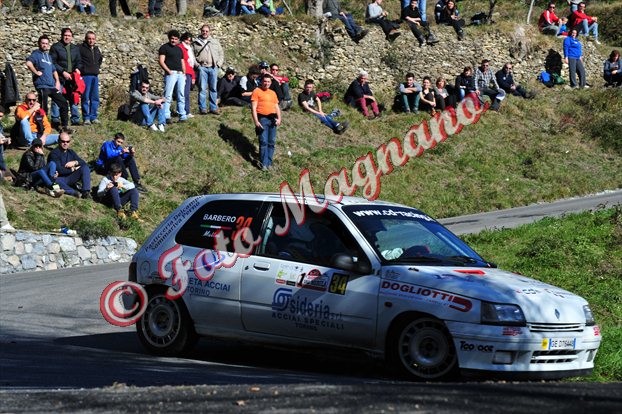 DSC_9573.jpg